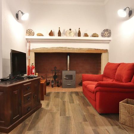 Villa Monte Do Pego à Arneiro  Extérieur photo