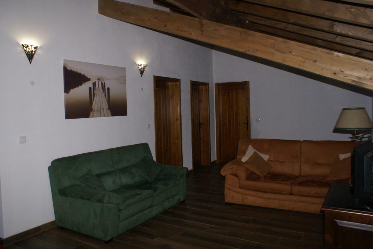 Villa Monte Do Pego à Arneiro  Extérieur photo